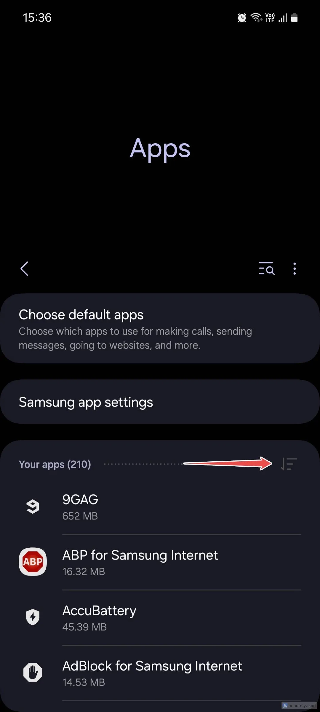 Image default