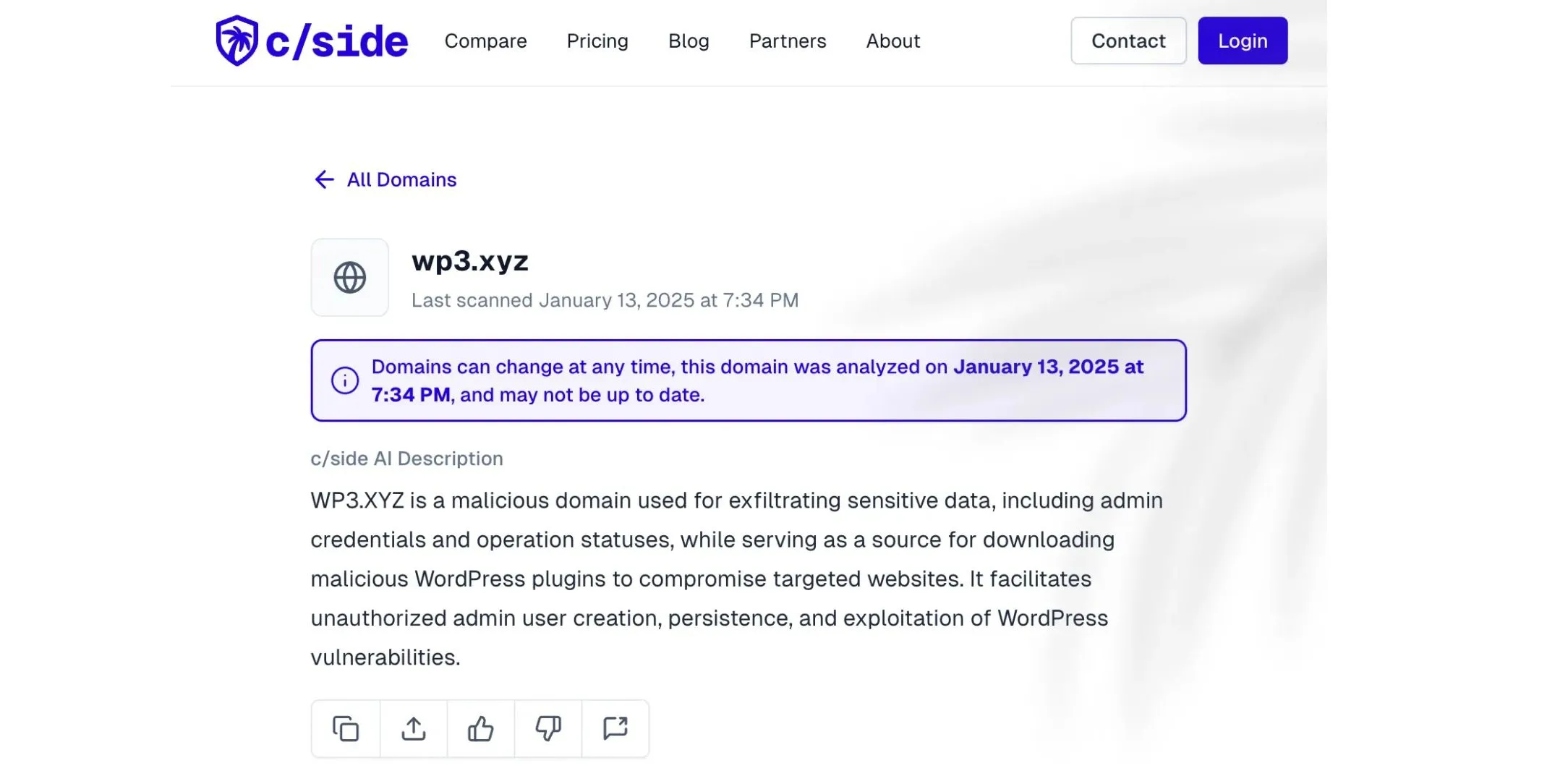 Incognito Chrome: Không Ẩn Danh Hoàn Toàn, DuckDuckGo Mới Là Giải Pháp