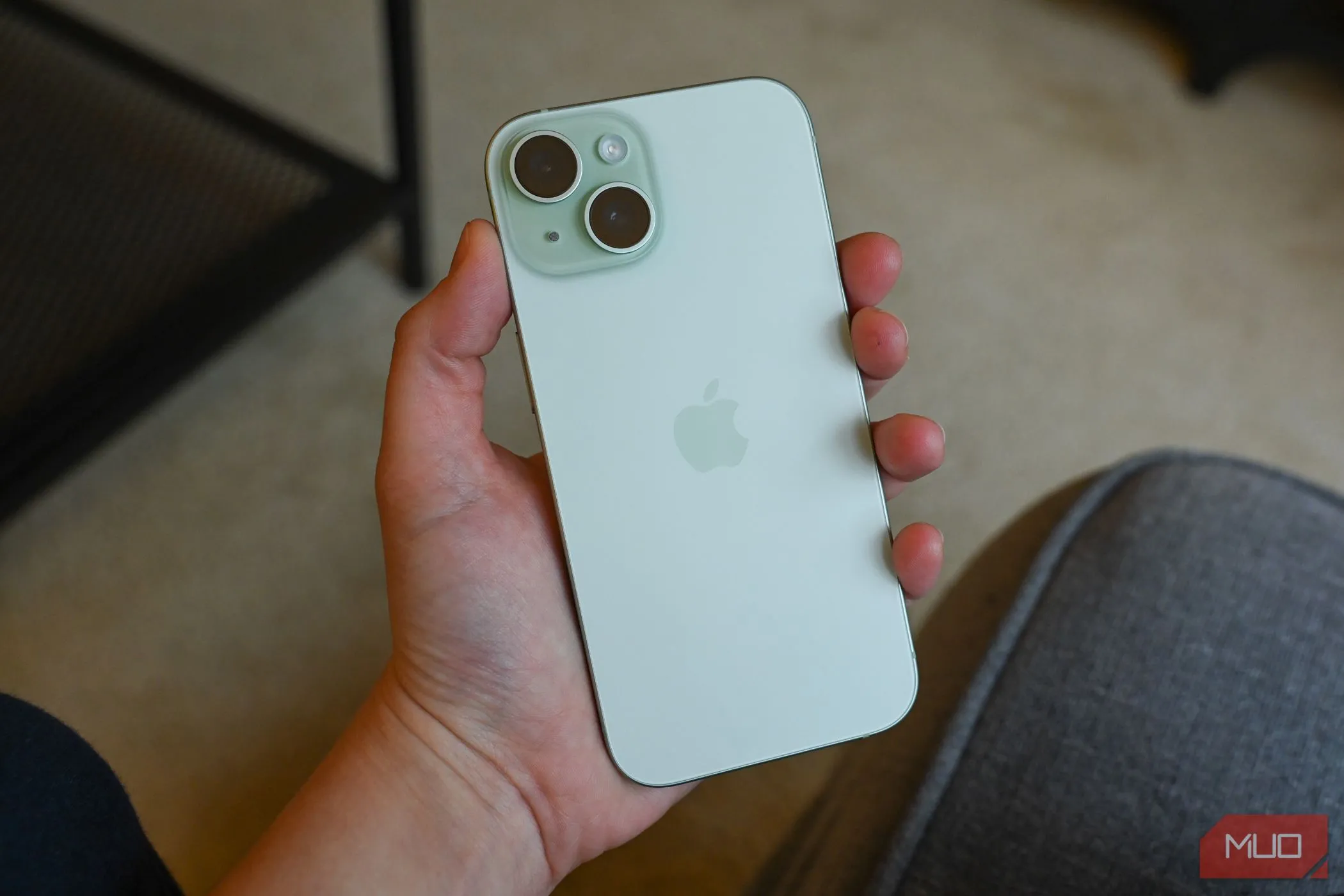 Image default