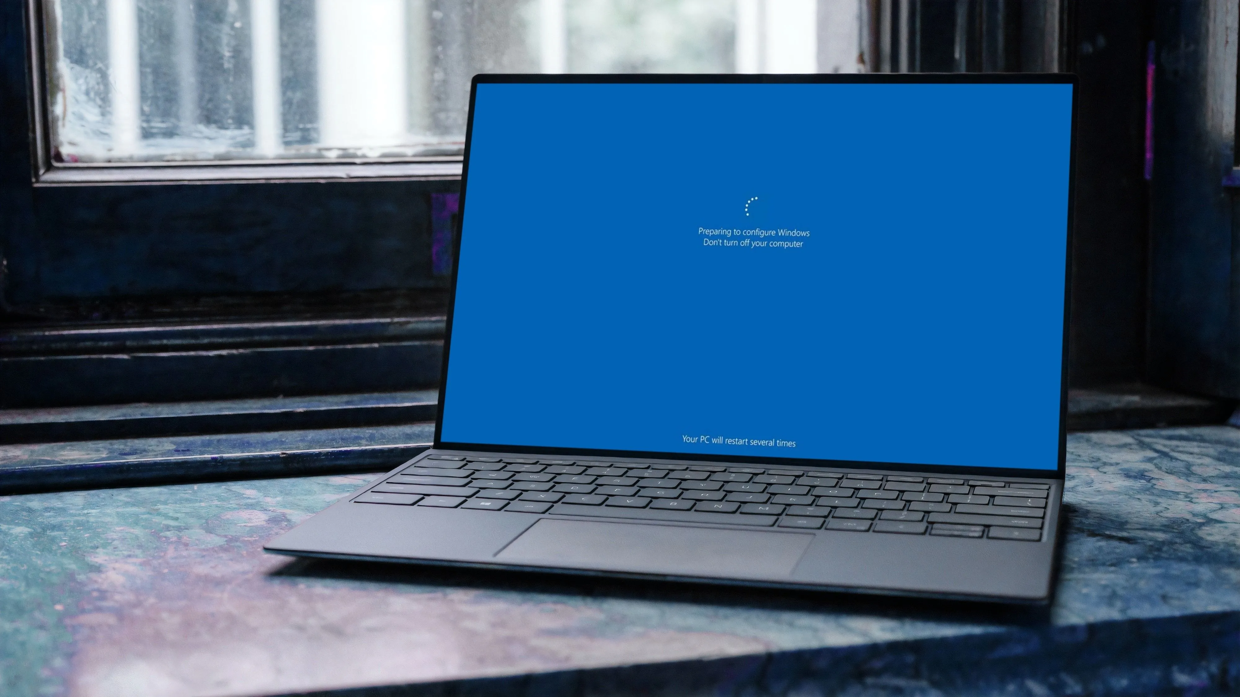 Giải Quyết Nỗi Lo Chọn Font: Khám Phá Font Browser Mạnh Mẽ Trong Photoshop