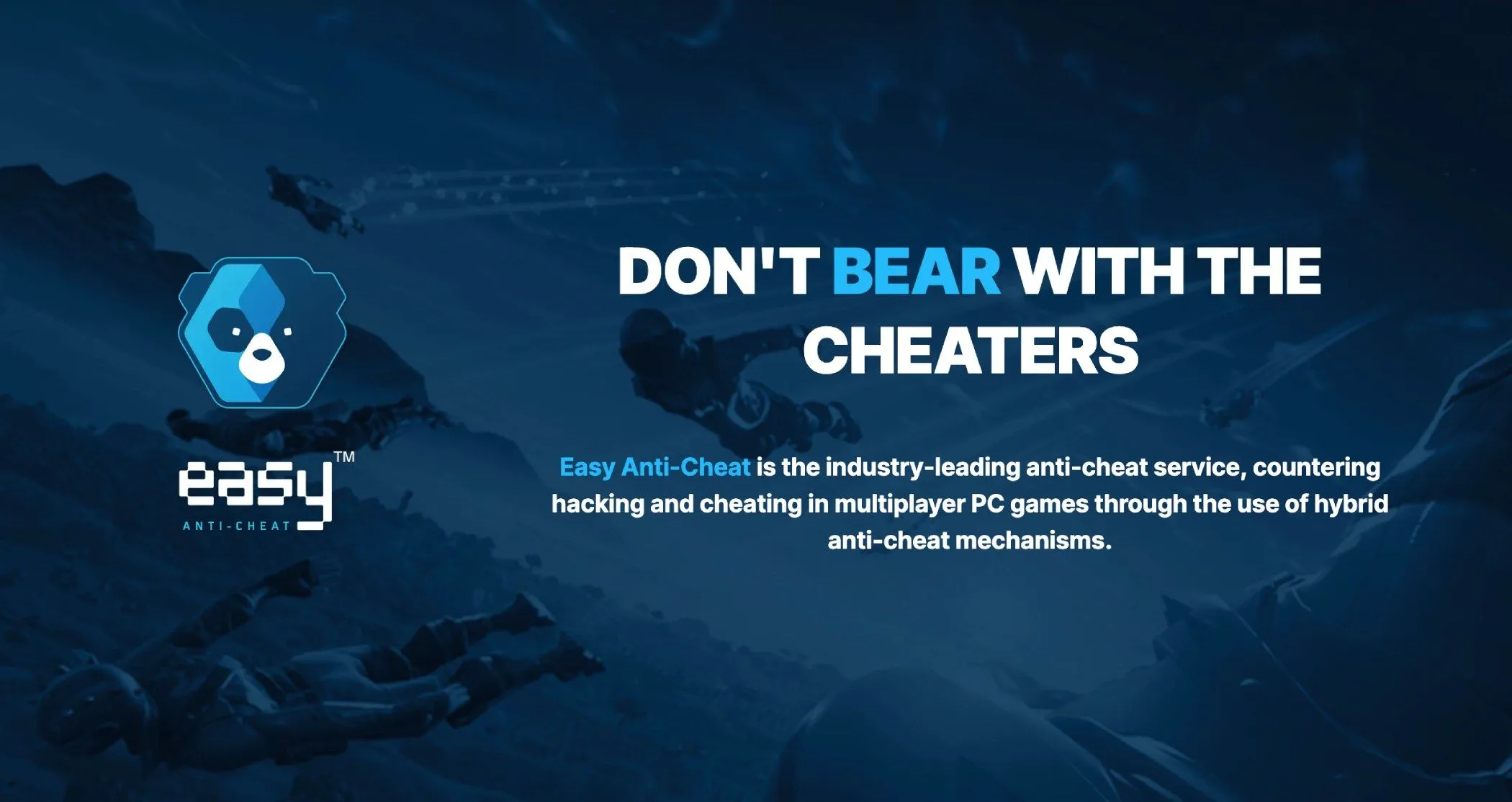 Image default
