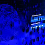 Tấn công nhồi nhét thông tin đăng nhập (Credential Stuffing)
