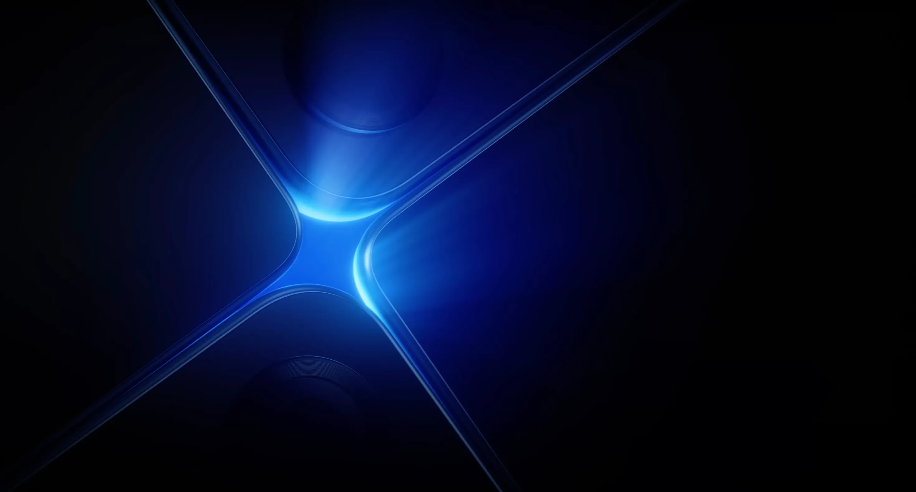 Teaser Samsung Galaxy Unpacked 2025 hé lộ bốn mẫu điện thoại, gợi ý về Galaxy S25 Slim