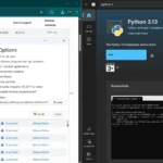 Tệp cài đặt EXE cung cấp nhiều tùy chọn tùy chỉnh hơn so với Microsoft Store