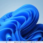 Thanh trượt điều chỉnh độ sáng màn hình với Monitorian trên Windows