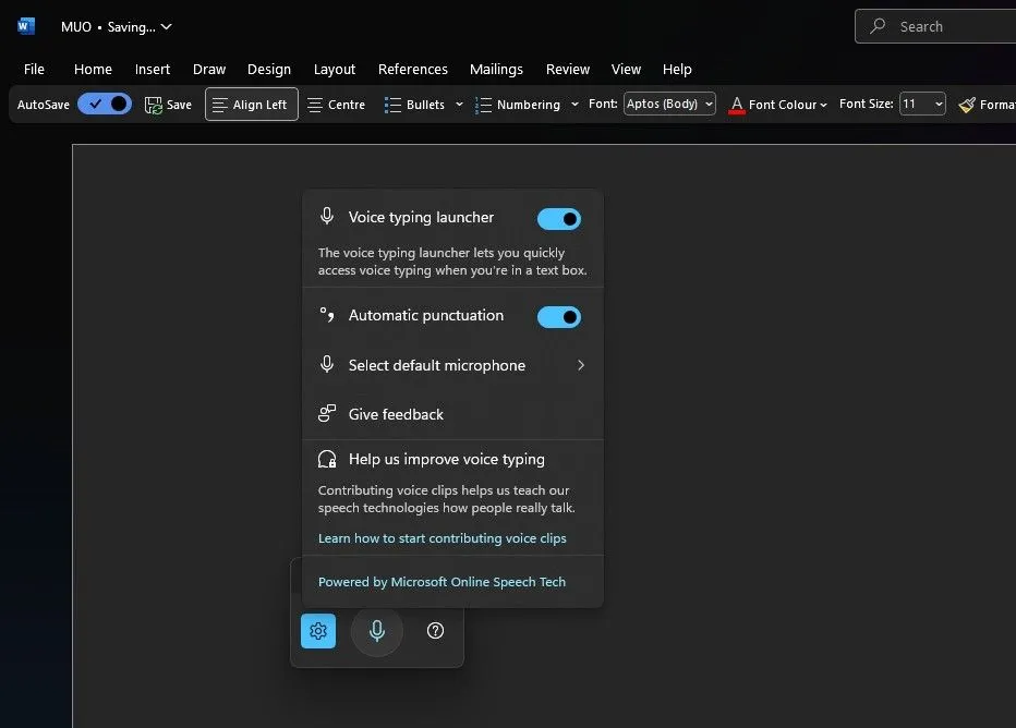 Image default