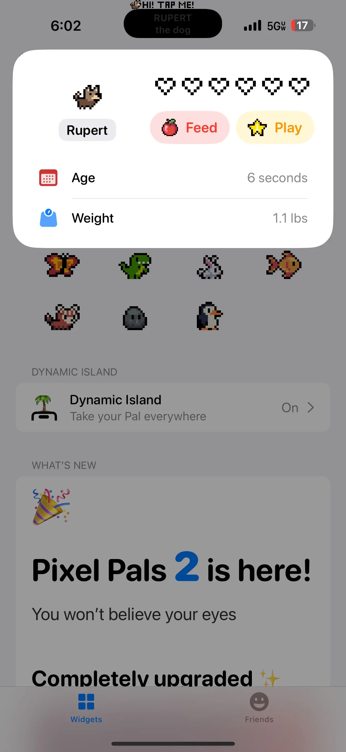 Image default