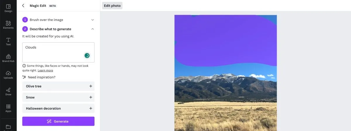 Image default
