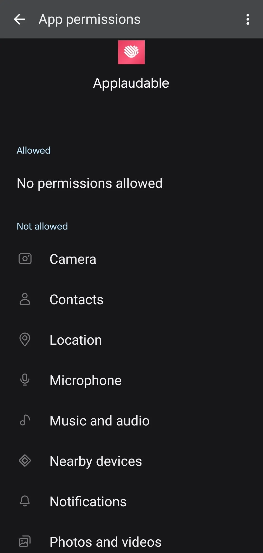 Image default