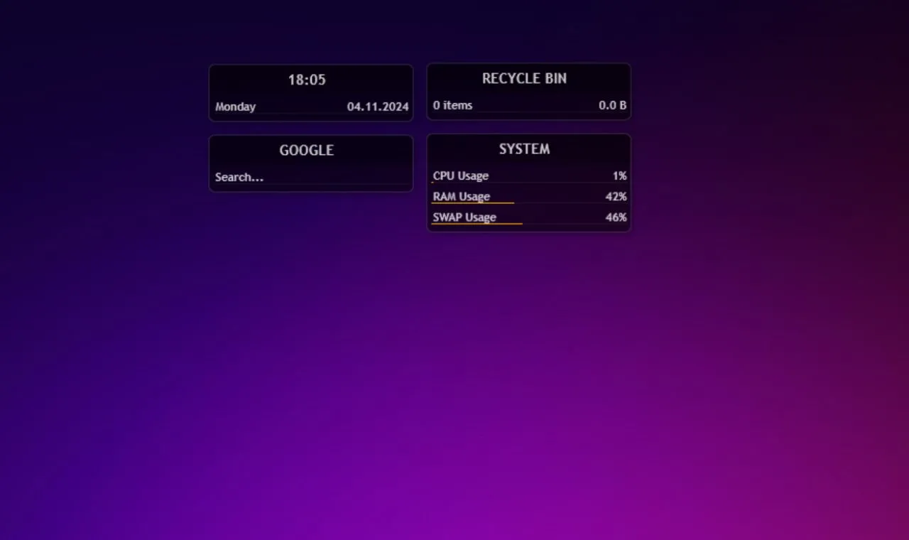 Image default