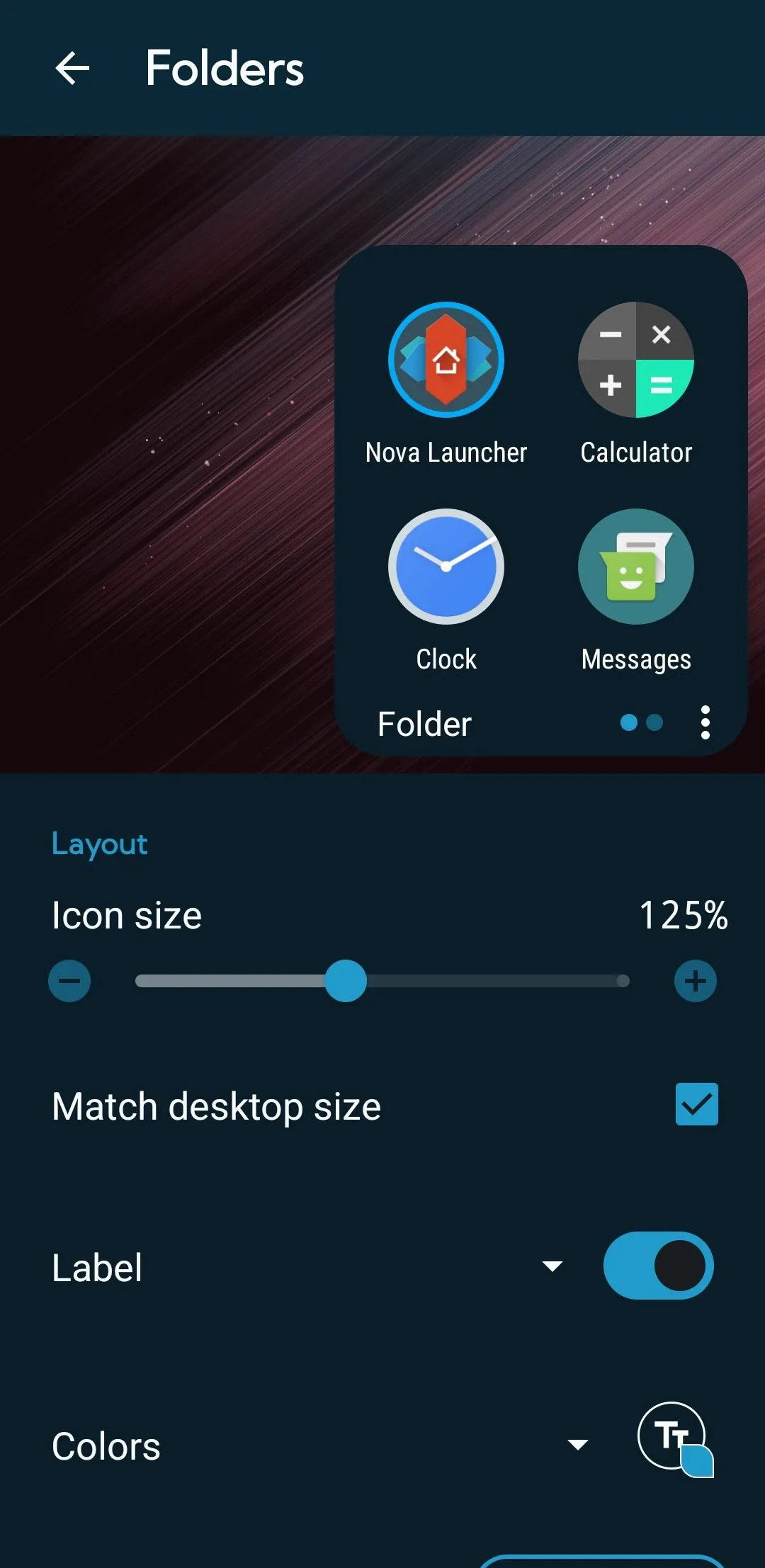 Image default