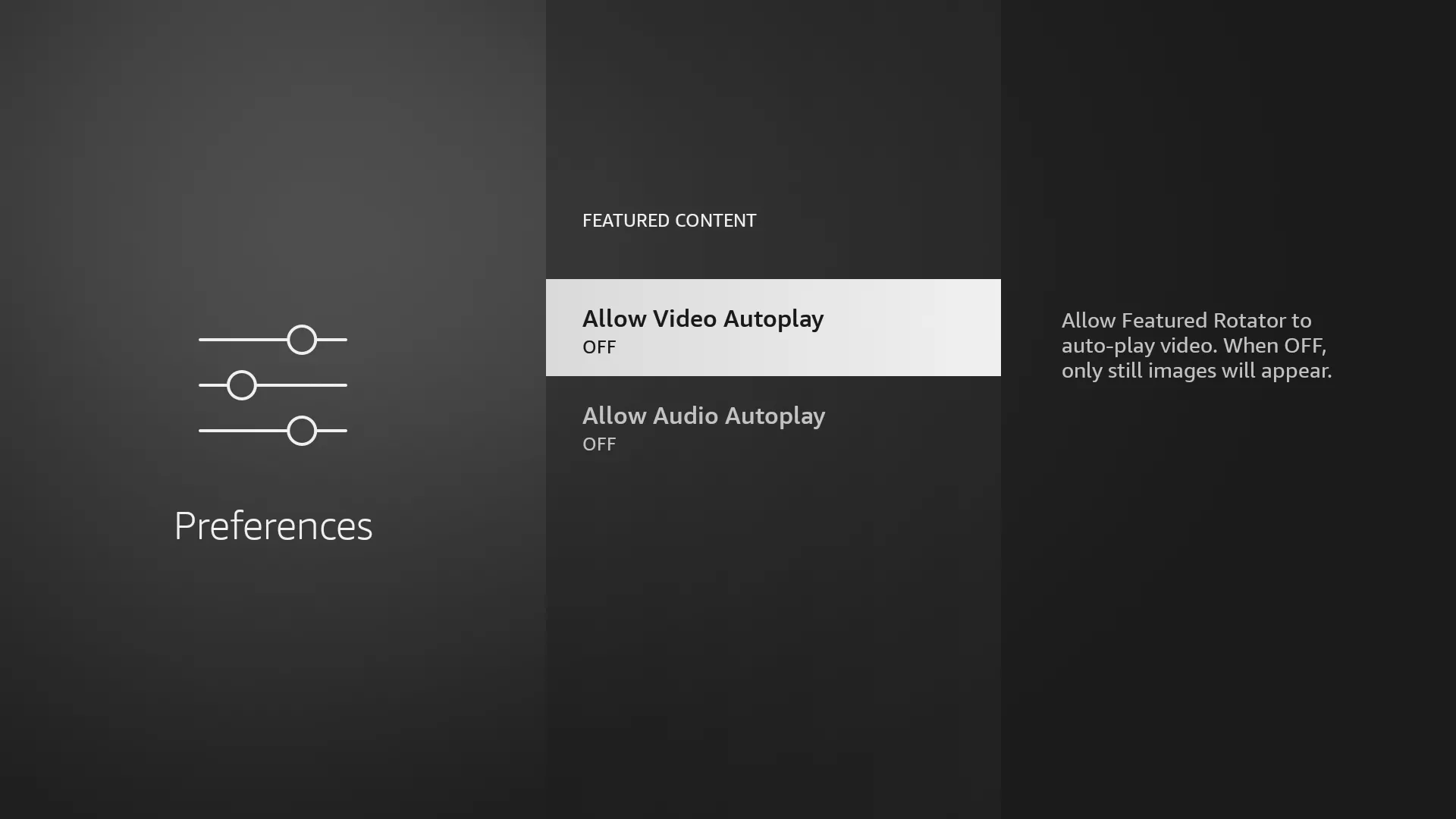 Image default