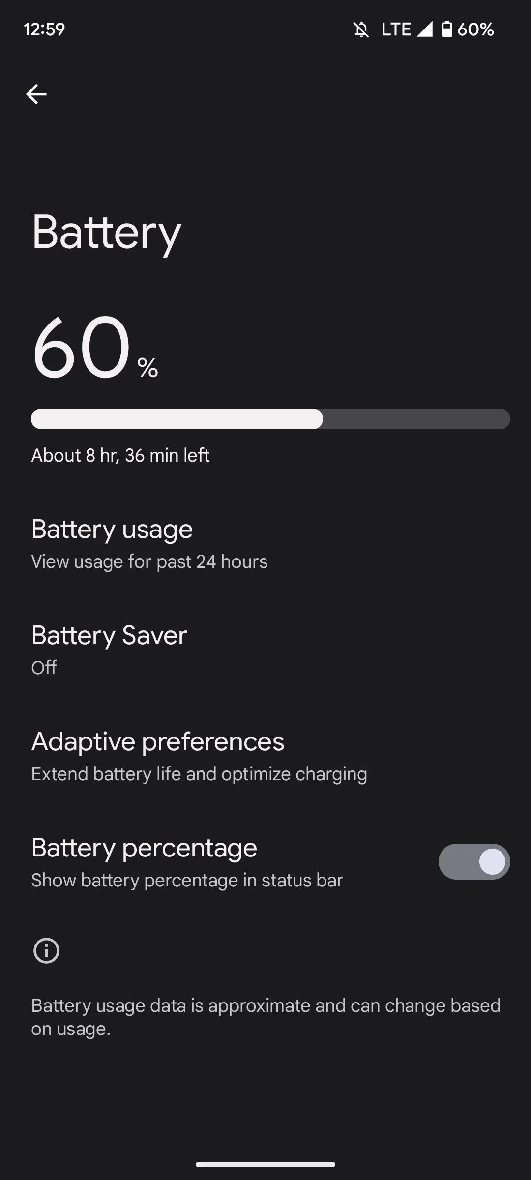 Image default