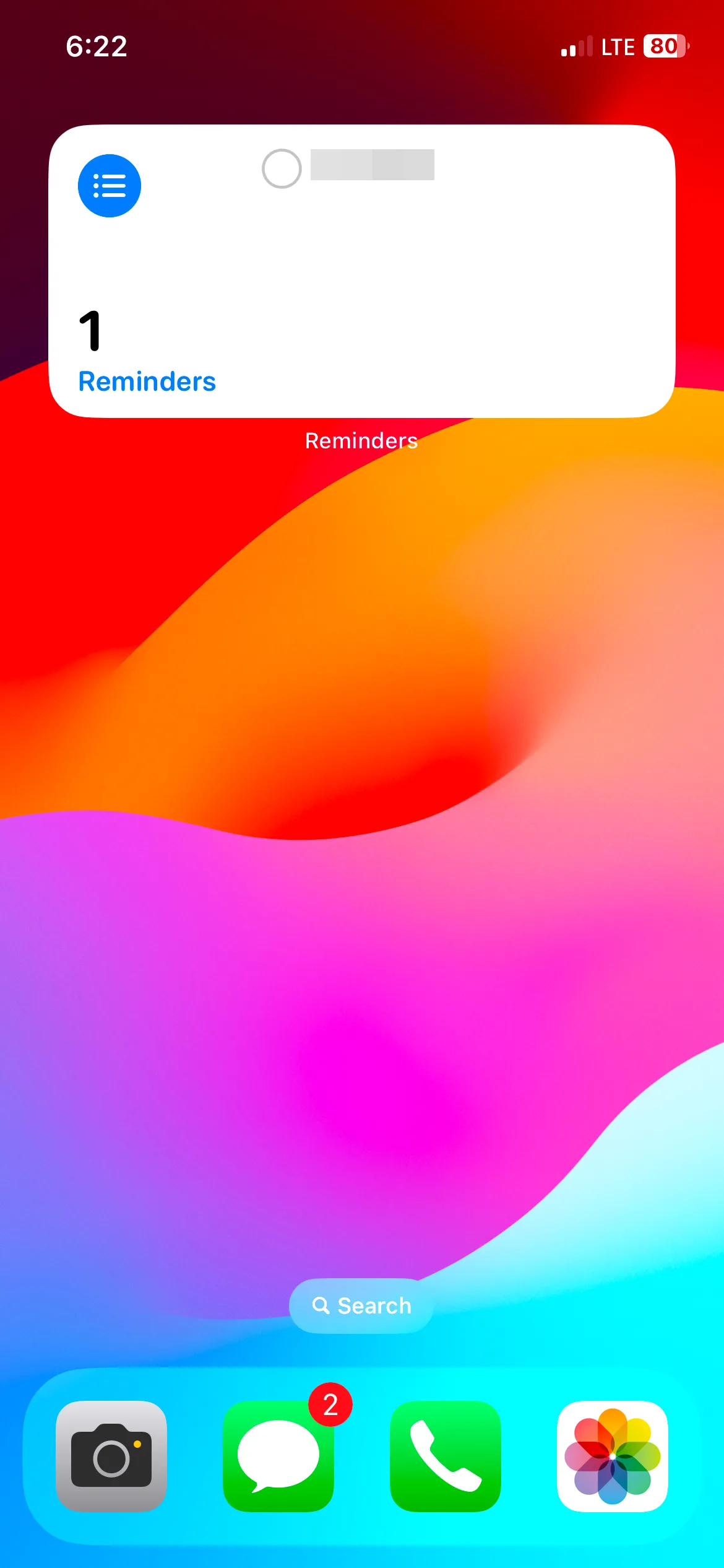 Image default