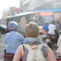 Mẹo sử dụng Google Photos thông minh hơn mà bạn chưa biết